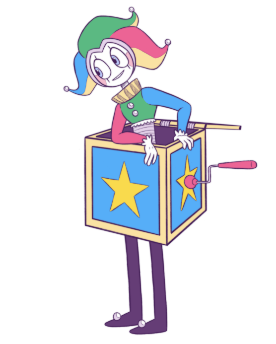 Clean sketch