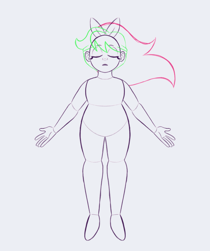 Animation test